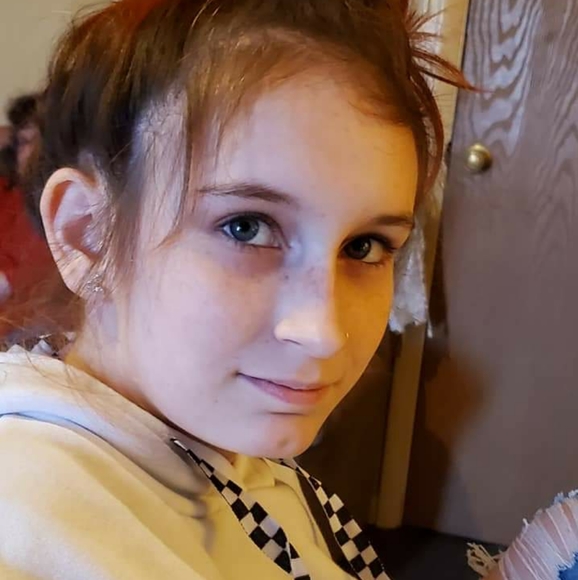 Meet me! - Picture 3 of 6